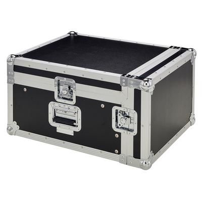 Flyht Pro L-Rack 4U/10U Profi SF