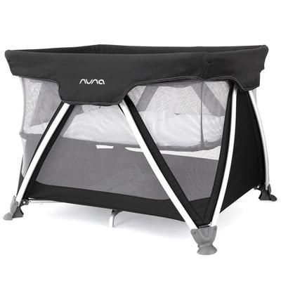 Nuna Sena Playard - Night