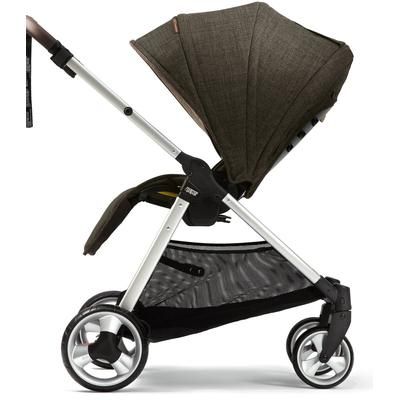 Mamas & Papas Armadillo Flip XT Stroller - Khaki