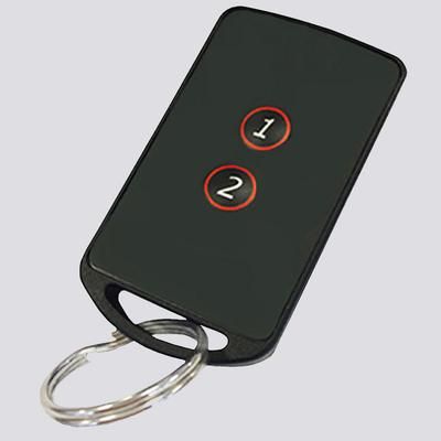 Lobster Elite 2-Function Remote Ball Machines