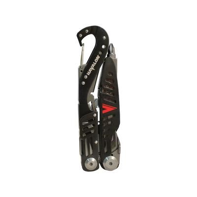 Havalon Evolve Multi Tool Shockey Series SKU - 984546