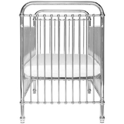 Incy Harry Crib