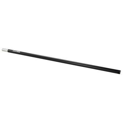 Manfrotto 034B Autopole Extension Tube
