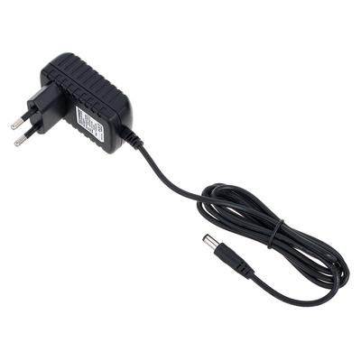 RockPower Power Supply