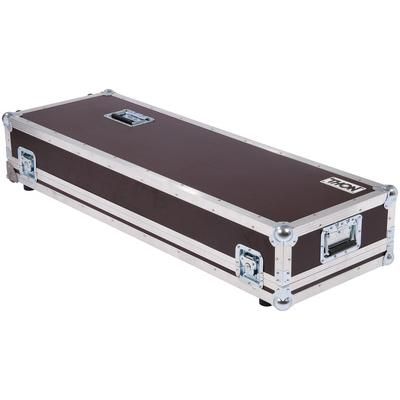 Thon Case Korg Kronos 73 2015