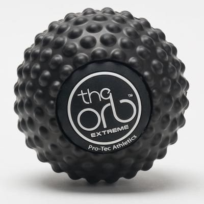 Pro-Tec Orb Extreme Sports Medicine