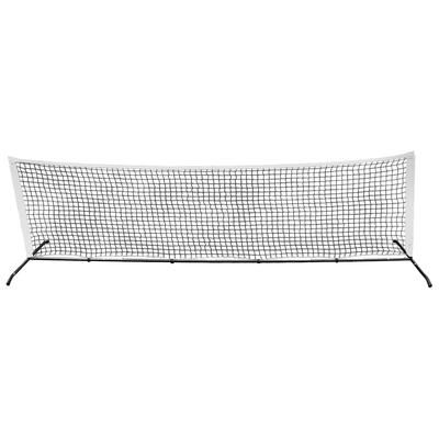 Tourna 18' Kids Net Tennis Training Aids