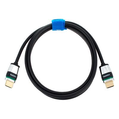 PureLink ULS1000-015 HDMI Kabel 1.5 m
