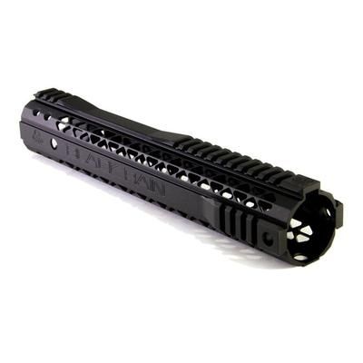 Black Rain Ordnance 12in Mlok Handguard 5.56 Black BRO-MLOK-12