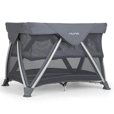 Nuna SENA Aire Playard - Graphite
