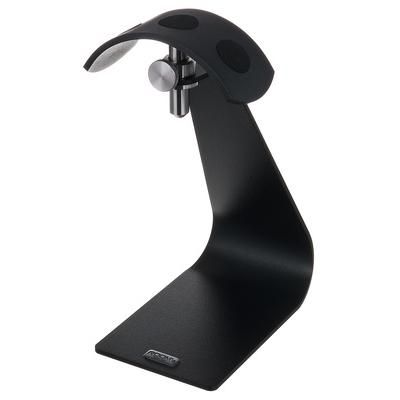 ROOMs Audio Line Typ FS Pro BK Headphone Stand