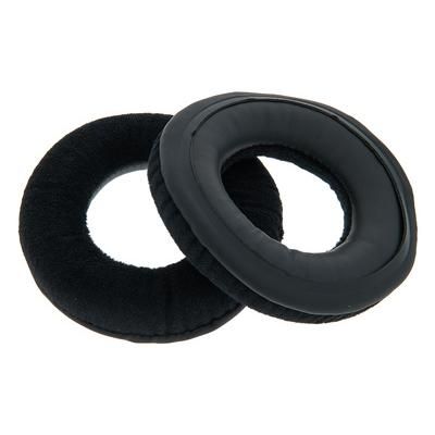 Superlux HD-681 EVO Ear Pads Velour