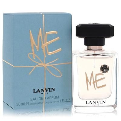 Lanvin Me For Women By Lanvin Eau De Parfum Spray 1 Oz