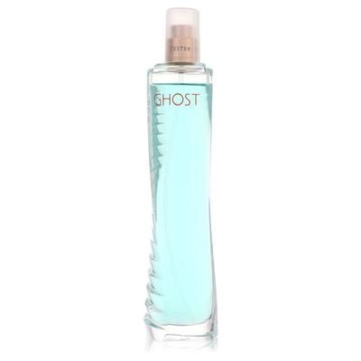 Ghost Captivating For Women By Tanya Sarne Eau De Toilette Spray (tester) 2.5 Oz