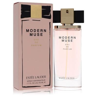 Modern Muse For Women By Estee Lauder Eau De Parfum Spray 1.7 Oz