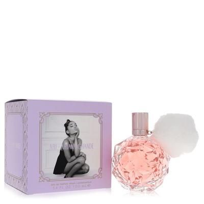 Ari For Women By Ariana Grande Eau De Parfum Spray 3.4 Oz