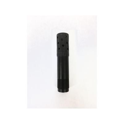 Jebs Choke Tubes 20 Gauge Benelli/Beretta Mobl High Voltage .585 Modified/Improved Waterfowl Choke Tube Black Nitride JPCBN - 20F2/585
