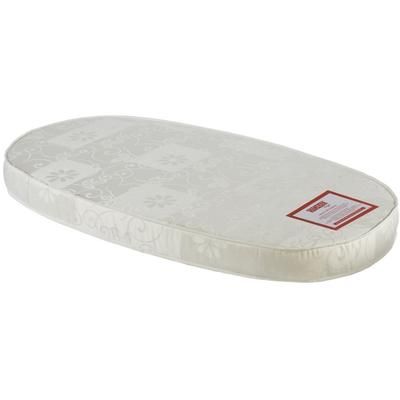 Stokke Sleepi Mattress Organic By Colgate