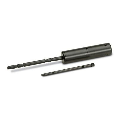 Sighting System Instruments Sight-Rite Basic Laser Bore Sight XSI-LBK2