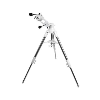 Explore Scientific FirstLight MAK127mm Tube Maksutov-Cassegrain with Twi 1 White FL-MC1271900MAZ01