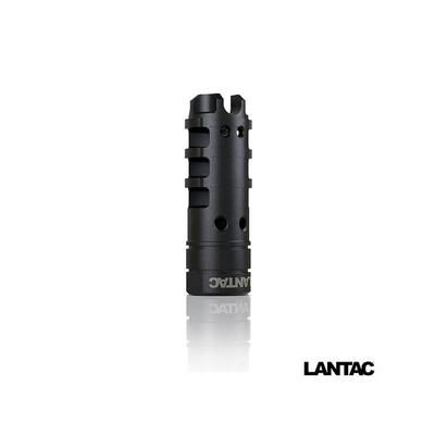 Lantac Dragon 9mm 1/2-28 DGN9MMD