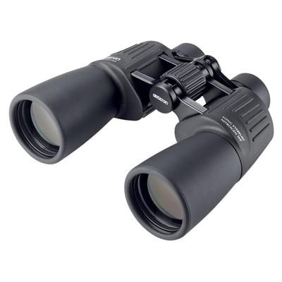 Opticron Imagic TGA WP 7x50mm Porro Prism Binocular Non-Slip Rubber Covering Black 30554