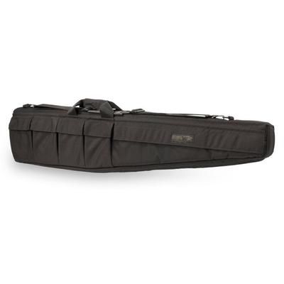 Elite Survival Systems Assault Systems Special Weapons Case 52in Black SWC-B-12