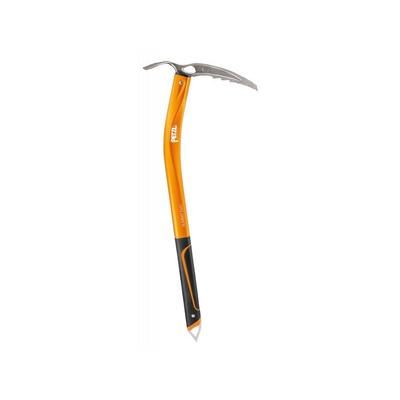 Petzl Summit Evo Ice Axe 52 cm U14B 052
