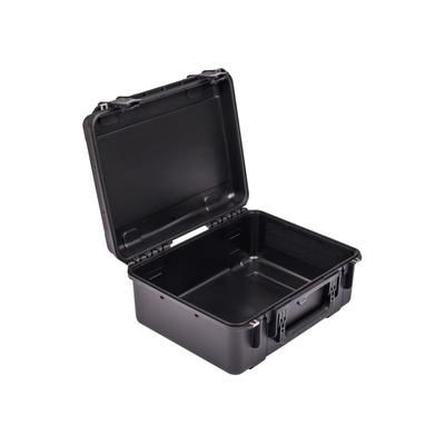 SKB Cases Seres Injecton Molded Ml-Standard Waterproof - Case 19inx14.25inx8in Empty 3I-1914N-8B-E