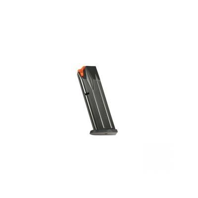 Beretta PX4 9mm Compact 10 Rounds Pistol Magazine Black 10 Rounds JM88510