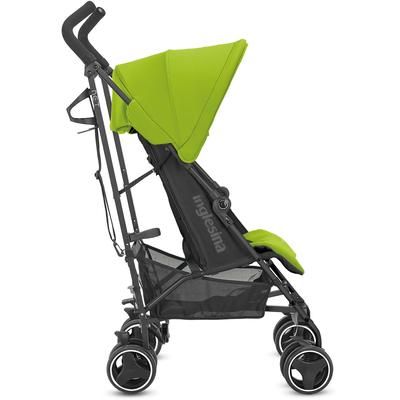 Inglesina Net Umbrella Stroller - Citronella
