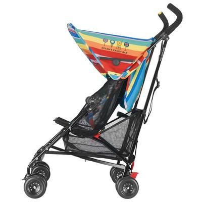 Maclaren Volo Umbrella Stroller - Dylan's Candybar