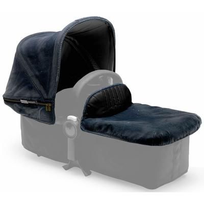 Bugaboo Donkey Tailored Fabric by Diesel Denim