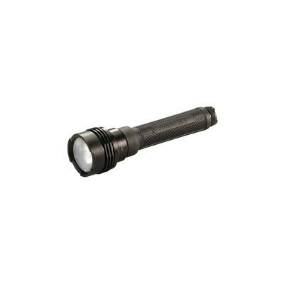 Streamlight ProTac HL4 Tactial Light 2200 Lumen Black 88060