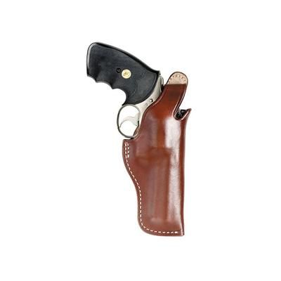 Triple K 440 Lightning Strong Side/Cross Draw Belt Holster SKU - 692932