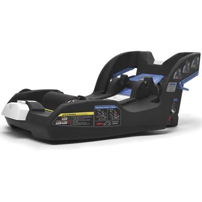 Doona Infant Car Seat Base