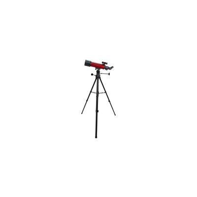 Carson Red Planet Series Telescope RP-200