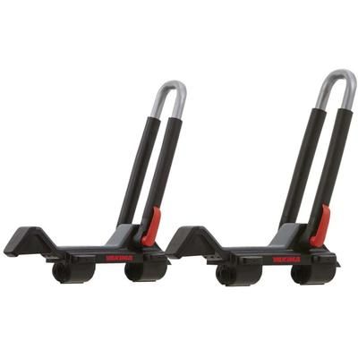 Yakima JayLow Kayak Carrier 8004073