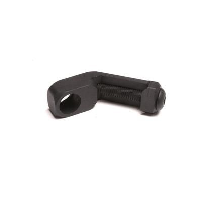 Wilson Combat 10 2 Quick Detach Swivel Attachment Rail Mount Black TR-102SM