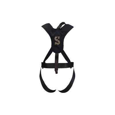 Summit Treestands Mens Safety Harness SPORT Medium SU83088