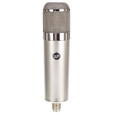 Warm Audio WA-47