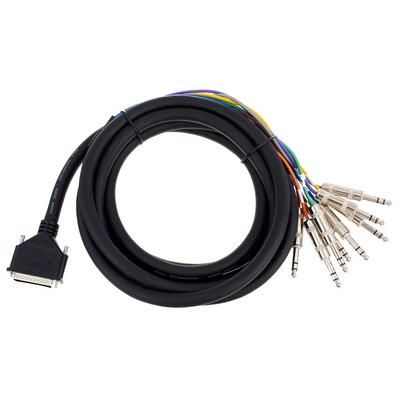 Hosa DTP-804