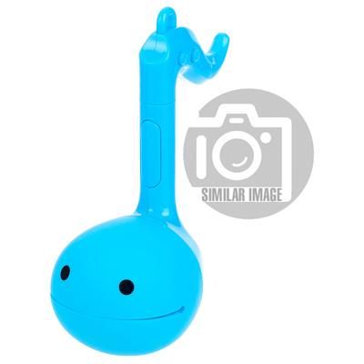 Otamatone Melody Blue