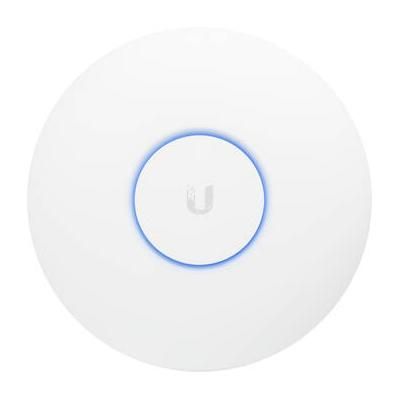 Ubiquiti Networks UAP-AC-PRO UniFi Access Point Enterprise Wi-Fi System UAP-AC-PRO-US