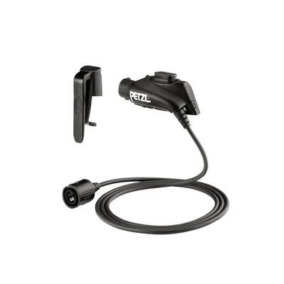 Petzl Nao w/Kit Belt One Size E36R10 2B