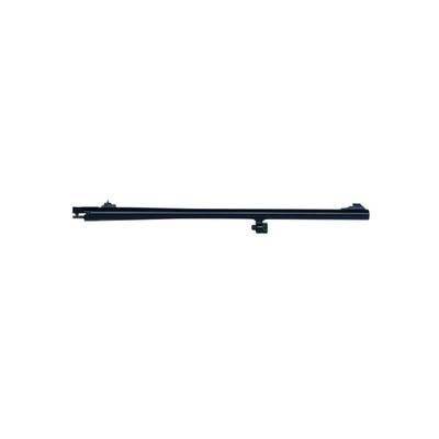 Mossberg 90055 500 Barrel 12 Gauge 24'' Adjustable Rifle Sights