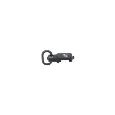 GG&G Quick Detach Side Sling Attachment for Dovetails GGG-1620