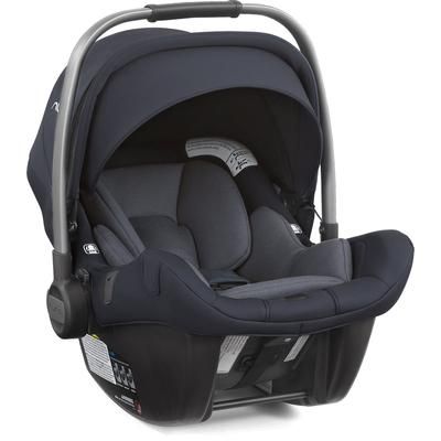Nuna Pipa Lite LX Infant Car Seat - Aspen