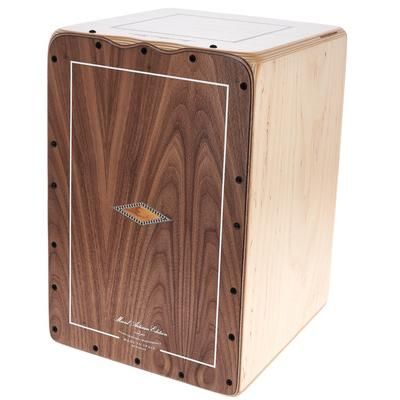 Meinl Artisan Cantina Line Cajon