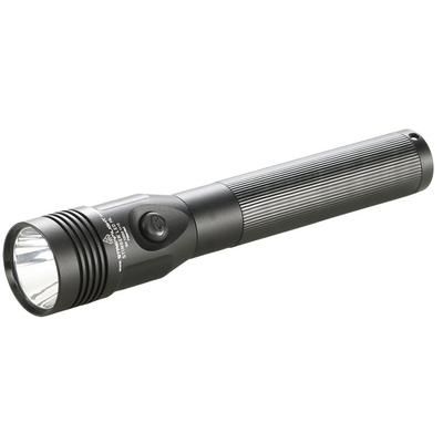 Streamlight Stinger HL LED Flashlight 800 Lumens w/o Charger NiMH Battery 75429